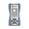 Siretta Single Survey LTE Network Analyser